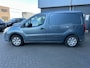 Citroën Berlingo 1.6 HDi met trekhaak, airco, PDC, cruise control