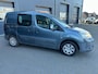 Citroën Berlingo 1.6 HDi met trekhaak, airco, PDC, cruise control