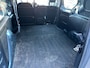 Citroën Berlingo 1.6 HDi met trekhaak, airco, PDC, cruise control