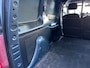 Citroën Berlingo 1.6 HDi met trekhaak, airco, PDC, cruise control