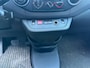 Citroën Berlingo 1.6 HDi met trekhaak, airco, PDC, cruise control