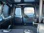 Citroën Berlingo 1.6 HDi met trekhaak, airco, PDC, cruise control
