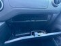 Citroën Berlingo 1.6 HDi met trekhaak, airco, PDC, cruise control