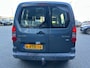 Citroën Berlingo 1.6 HDi met trekhaak, airco, PDC, cruise control