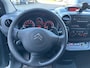 Citroën Berlingo 1.6 HDi met trekhaak, airco, PDC, cruise control