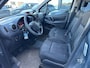 Citroën Berlingo 1.6 HDi met trekhaak, airco, PDC, cruise control