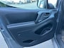 Citroën Berlingo 1.6 HDi met trekhaak, airco, PDC, cruise control