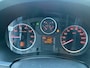 Citroën Berlingo 1.6 HDi met trekhaak, airco, PDC, cruise control