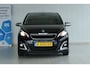 Peugeot 108 1.0 e-VTi Allure | Camera | Speedlimiter | LMV | Climate Control | Chroom | Elektr. Ramen | Carplay