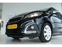 Peugeot 108 1.0 e-VTi Allure | Camera | Speedlimiter | LMV | Climate Control | Chroom | Elektr. Ramen | Carplay
