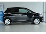 Peugeot 108 1.0 e-VTi Allure | Camera | Speedlimiter | LMV | Climate Control | Chroom | Elektr. Ramen | Carplay