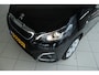 Peugeot 108 1.0 e-VTi Allure | Camera | Speedlimiter | LMV | Climate Control | Chroom | Elektr. Ramen | Carplay