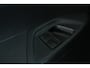 Peugeot 108 1.0 e-VTi Allure | Camera | Speedlimiter | LMV | Climate Control | Chroom | Elektr. Ramen | Carplay