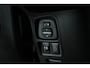 Peugeot 108 1.0 e-VTi Allure | Camera | Speedlimiter | LMV | Climate Control | Chroom | Elektr. Ramen | Carplay