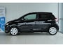 Peugeot 108 1.0 e-VTi Allure | Camera | Speedlimiter | LMV | Climate Control | Chroom | Elektr. Ramen | Carplay