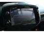 Peugeot 108 1.0 e-VTi Allure | Camera | Speedlimiter | LMV | Climate Control | Chroom | Elektr. Ramen | Carplay