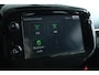 Peugeot 108 1.0 e-VTi Allure | Camera | Speedlimiter | LMV | Climate Control | Chroom | Elektr. Ramen | Carplay