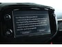 Peugeot 108 1.0 e-VTi Allure | Camera | Speedlimiter | LMV | Climate Control | Chroom | Elektr. Ramen | Carplay