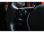 Peugeot 108 1.0 e-VTi Allure | Camera | Speedlimiter | LMV | Climate Control | Chroom | Elektr. Ramen | Carplay