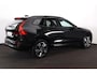 Volvo XC60 T6 Recharge AWD Core - IntelliSafe Assist & Surround - 360º Camera - Adaptieve LED koplampen - Verwarmde voorstoelen, stuur & achterbank - Parkeersensoren voor & achter - Elektr. bedienb. voorstoelen met geheugen - Draadloze tel. lader - Extra getint glas - 19' LMV