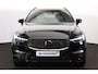 Volvo XC60 T6 Recharge AWD Core - IntelliSafe Assist & Surround - 360º Camera - Adaptieve LED koplampen - Verwarmde voorstoelen, stuur & achterbank - Parkeersensoren voor & achter - Elektr. bedienb. voorstoelen met geheugen - Draadloze tel. lader - Extra getint glas - 19' LMV