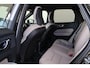 Volvo XC60 T6 Recharge AWD Core - IntelliSafe Assist & Surround - 360º Camera - Adaptieve LED koplampen - Verwarmde voorstoelen, stuur & achterbank - Parkeersensoren voor & achter - Elektr. bedienb. voorstoelen met geheugen - Draadloze tel. lader - Extra getint glas - 19' LMV