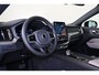 Volvo XC60 T6 Recharge AWD Core - IntelliSafe Assist & Surround - 360º Camera - Adaptieve LED koplampen - Verwarmde voorstoelen, stuur & achterbank - Parkeersensoren voor & achter - Elektr. bedienb. voorstoelen met geheugen - Draadloze tel. lader - Extra getint glas - 19' LMV