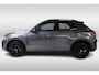 Volkswagen T-Roc 1.5 TSI R-Line DSG Blackstyle Panoramadak | Camera | 19" Velgen | IQ light | Side Assist | El. achterklep