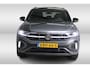 Volkswagen T-Roc 1.5 TSI R-Line DSG Blackstyle Panoramadak | Camera | 19" Velgen | IQ light | Side Assist | El. achterklep