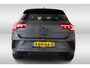 Volkswagen T-Roc 1.5 TSI R-Line DSG Blackstyle Panoramadak | Camera | 19" Velgen | IQ light | Side Assist | El. achterklep