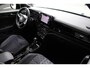 Volkswagen T-Roc 1.5 TSI R-Line DSG Blackstyle Panoramadak | Camera | 19" Velgen | IQ light | Side Assist | El. achterklep