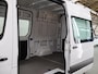 Mercedes-Benz Sprinter 315 CDI | AUT | L2 H2 | BPM VRIJ! | LINKER ZIJSCHUIFDEUR | 2-ZITS | TREKHAAK MET OPSTAP | ACHTERUITRIJCAMERA | AIRCO | CRUISE CONTROL | DODEHOEKDETECTIE | COMFORT STOELEN | CERTIFIED