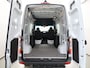 Mercedes-Benz Sprinter 315 CDI | AUT | L2 H2 | BPM VRIJ! | LINKER ZIJSCHUIFDEUR | 2-ZITS | TREKHAAK MET OPSTAP | ACHTERUITRIJCAMERA | AIRCO | CRUISE CONTROL | DODEHOEKDETECTIE | COMFORT STOELEN | CERTIFIED
