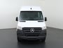 Mercedes-Benz Sprinter 315 CDI | AUT | L2 H2 | BPM VRIJ! | LINKER ZIJSCHUIFDEUR | 2-ZITS | TREKHAAK MET OPSTAP | ACHTERUITRIJCAMERA | AIRCO | CRUISE CONTROL | DODEHOEKDETECTIE | COMFORT STOELEN | CERTIFIED