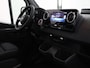 Mercedes-Benz Sprinter 315 CDI | AUT | L2 H2 | BPM VRIJ! | LINKER ZIJSCHUIFDEUR | 2-ZITS | TREKHAAK MET OPSTAP | ACHTERUITRIJCAMERA | AIRCO | CRUISE CONTROL | DODEHOEKDETECTIE | COMFORT STOELEN | CERTIFIED