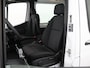 Mercedes-Benz Sprinter 315 CDI | AUT | L2 H2 | BPM VRIJ! | LINKER ZIJSCHUIFDEUR | 2-ZITS | TREKHAAK MET OPSTAP | ACHTERUITRIJCAMERA | AIRCO | CRUISE CONTROL | DODEHOEKDETECTIE | COMFORT STOELEN | CERTIFIED