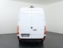 Mercedes-Benz Sprinter 315 CDI | AUT | L2 H2 | BPM VRIJ! | LINKER ZIJSCHUIFDEUR | 2-ZITS | TREKHAAK MET OPSTAP | ACHTERUITRIJCAMERA | AIRCO | CRUISE CONTROL | DODEHOEKDETECTIE | COMFORT STOELEN | CERTIFIED