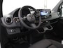 Mercedes-Benz Sprinter 315 CDI | AUT | L2 H2 | BPM VRIJ! | LINKER ZIJSCHUIFDEUR | 2-ZITS | TREKHAAK MET OPSTAP | ACHTERUITRIJCAMERA | AIRCO | CRUISE CONTROL | DODEHOEKDETECTIE | COMFORT STOELEN | CERTIFIED