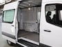 Mercedes-Benz Sprinter 315 CDI | AUT | L2 H2 | BPM VRIJ! | LINKER ZIJSCHUIFDEUR | 2-ZITS | TREKHAAK MET OPSTAP | ACHTERUITRIJCAMERA | AIRCO | CRUISE CONTROL | DODEHOEKDETECTIE | COMFORT STOELEN | CERTIFIED