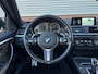 BMW 4-Serie Gran Coupe 440i xDrive High Executive|Individual|PANO|Leder|ACC|HUD|Harman/kardon|