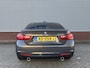 BMW 4-Serie Gran Coupe 440i xDrive High Executive|Individual|PANO|Leder|ACC|HUD|Harman/kardon|