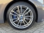 BMW 4-Serie Gran Coupe 440i xDrive High Executive|Individual|PANO|Leder|ACC|HUD|Harman/kardon|