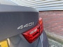 BMW 4-Serie Gran Coupe 440i xDrive High Executive|Individual|PANO|Leder|ACC|HUD|Harman/kardon|