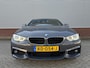 BMW 4-Serie Gran Coupe 440i xDrive High Executive|Individual|PANO|Leder|ACC|HUD|Harman/kardon|