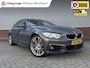 BMW 4-Serie Gran Coupe 440i xDrive High Executive|Individual|PANO|Leder|ACC|HUD|Harman/kardon|