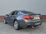 BMW 4-Serie Gran Coupe 440i xDrive High Executive|Individual|PANO|Leder|ACC|HUD|Harman/kardon|