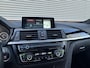 BMW 4-Serie Gran Coupe 440i xDrive High Executive|Individual|PANO|Leder|ACC|HUD|Harman/kardon|