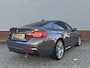 BMW 4-Serie Gran Coupe 440i xDrive High Executive|Individual|PANO|Leder|ACC|HUD|Harman/kardon|