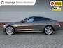 BMW 4-Serie Gran Coupe 440i xDrive High Executive|Individual|PANO|Leder|ACC|HUD|Harman/kardon|