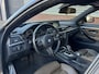 BMW 4-Serie Gran Coupe 440i xDrive High Executive|Individual|PANO|Leder|ACC|HUD|Harman/kardon|